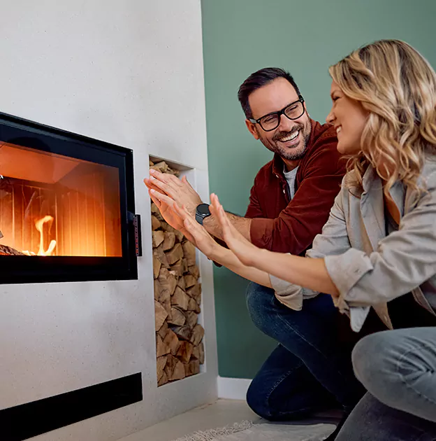 Proven Chimney Specialists: Your Local Chimney Company in Compton, CA