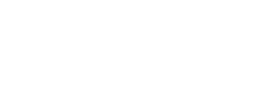 Compton Chimney Sweep logo